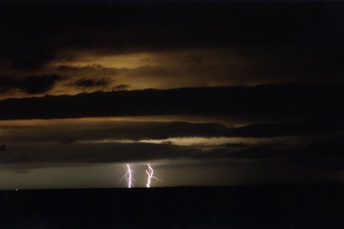 Taken by Andrew Maben