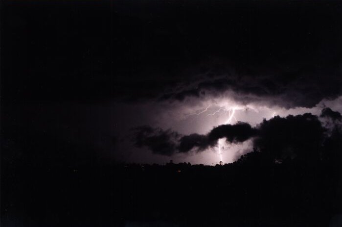 Taken by Andrew Maben