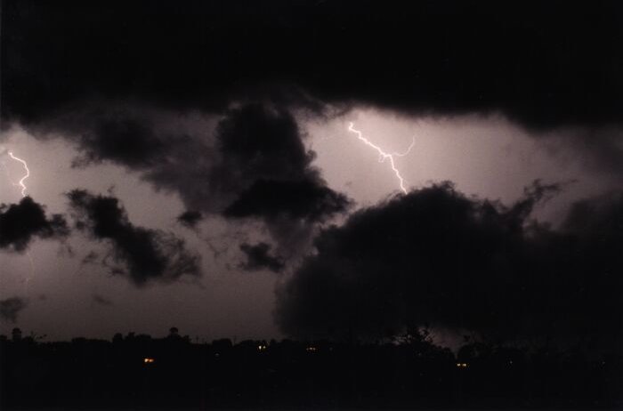 Taken by Andrew Maben