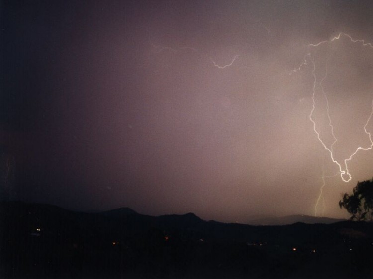 Taken by Andrew Maben