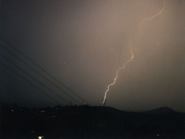 Taken by Andrew Maben