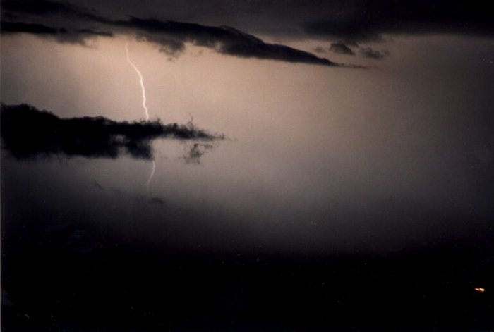 Taken by Andrew Maben