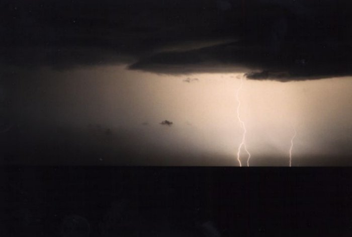 Taken by Andrew Maben