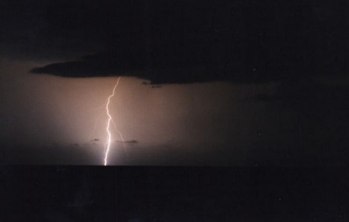 Taken by Andrew Maben