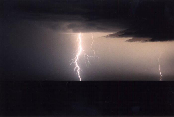 Taken by Andrew Maben