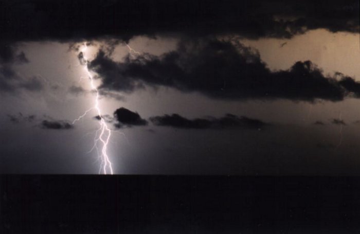 Taken by Andrew Maben