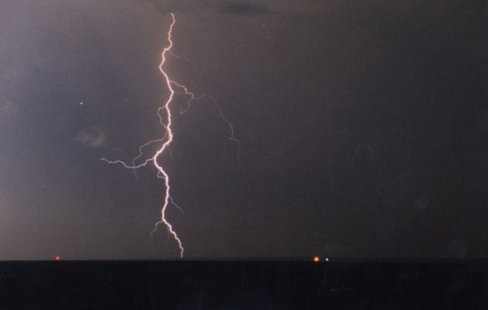 Taken by Andrew Maben