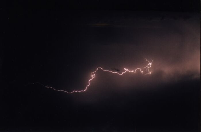 Taken by Andrew Maben