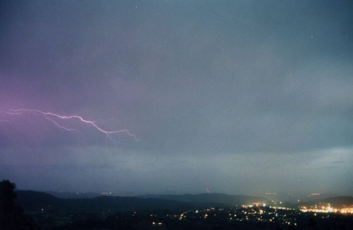 Taken by Andrew Maben