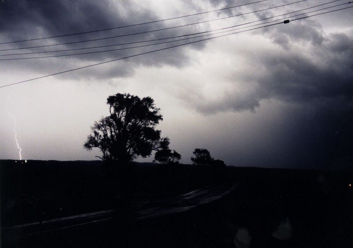 Taken by Andrew Maben