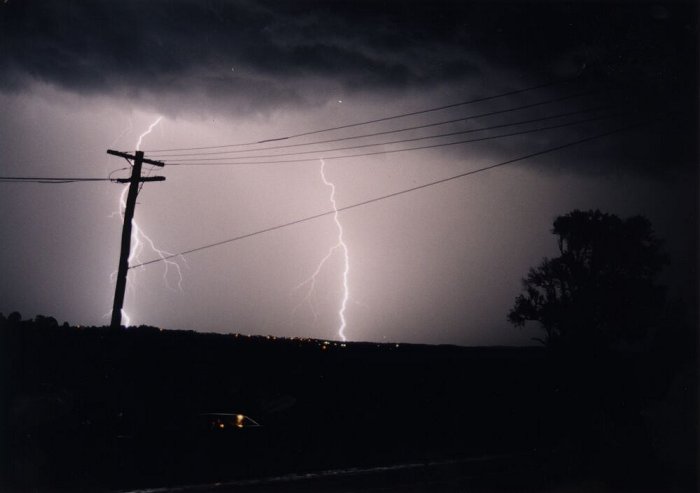 Taken by Andrew Maben