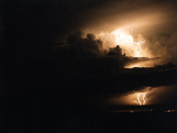 Taken by Andrew Maben