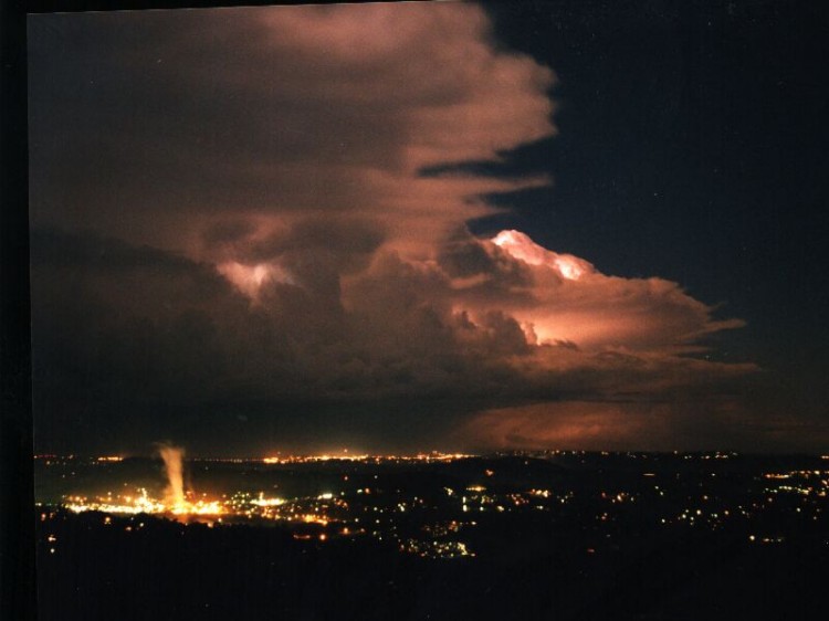 Taken by Andrew Maben