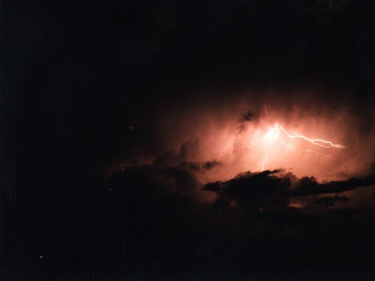 Taken by Andrew Maben