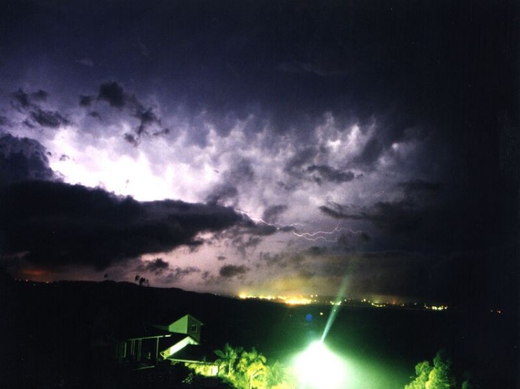 Taken by Andrew Maben