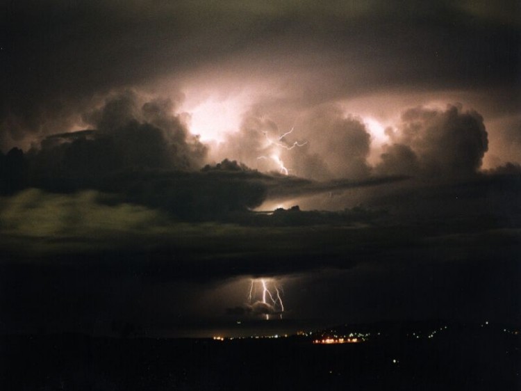 Taken by Andrew Maben