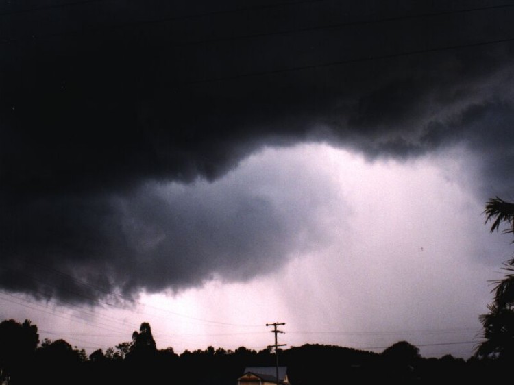 Taken by Andrew Maben