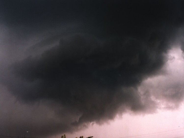 Taken by Andrew Maben