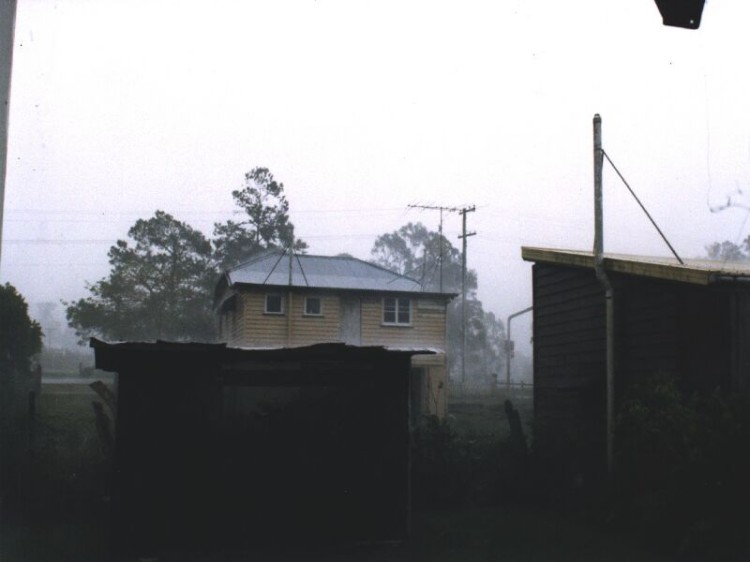 Taken by Andrew Maben