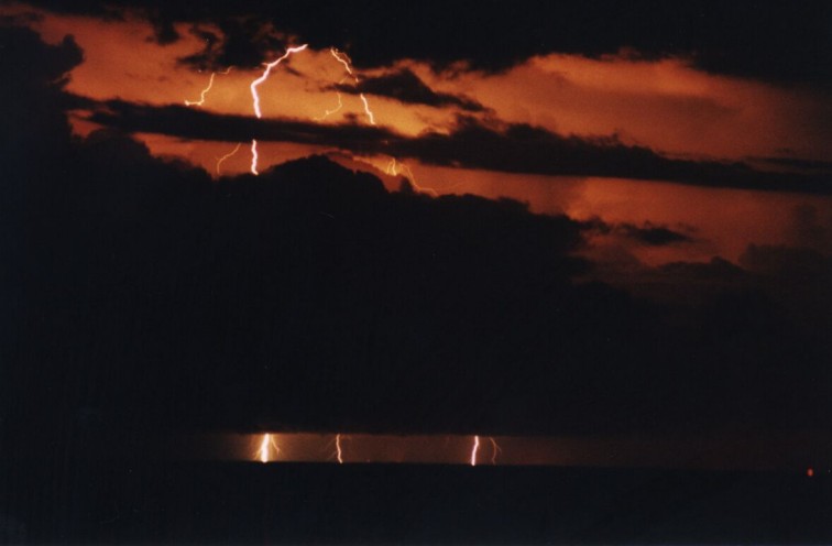 Taken by Andrew Maben