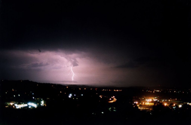 Taken by Andrew Maben