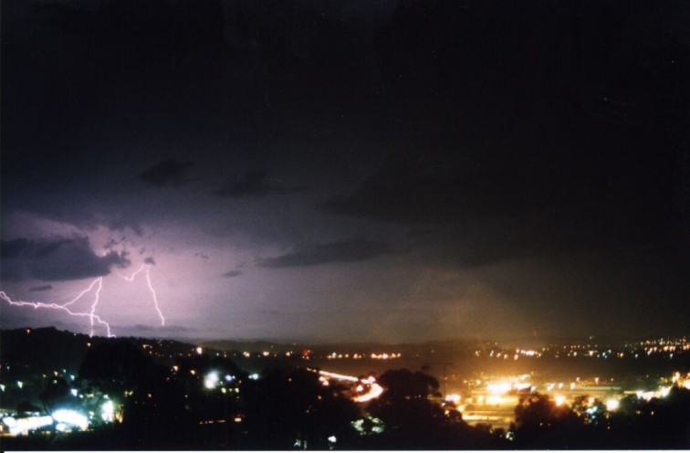 Taken by Andrew Maben