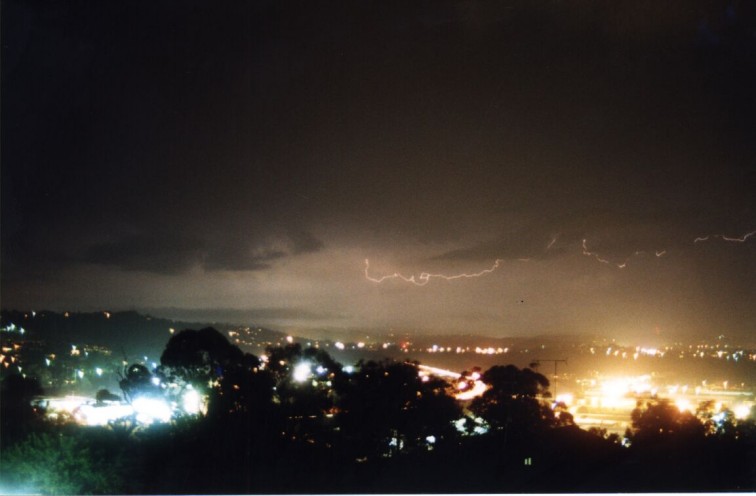 Taken by Andrew Maben