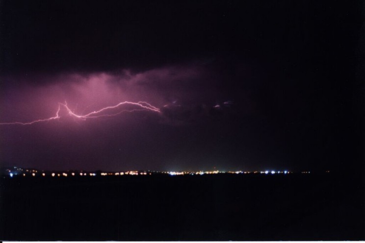 Taken by Andrew Maben