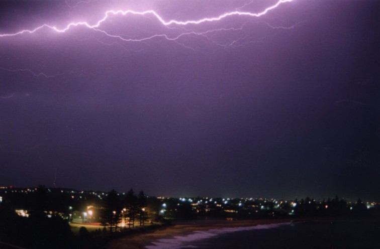 Taken by Andrew Maben