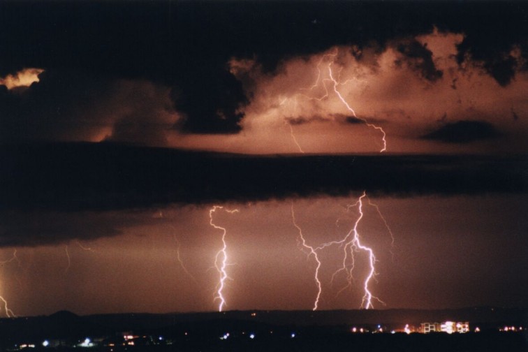 Taken by Andrew Maben