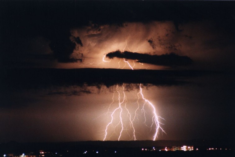 Taken by Andrew Maben