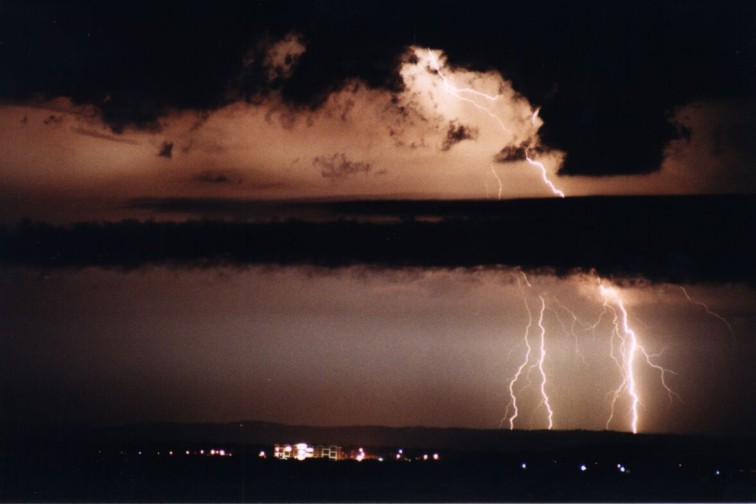 Taken by Andrew Maben