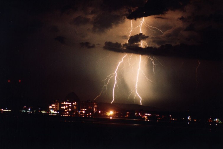 Taken by Andrew Maben