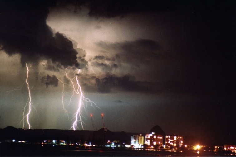 Taken by Andrew Maben