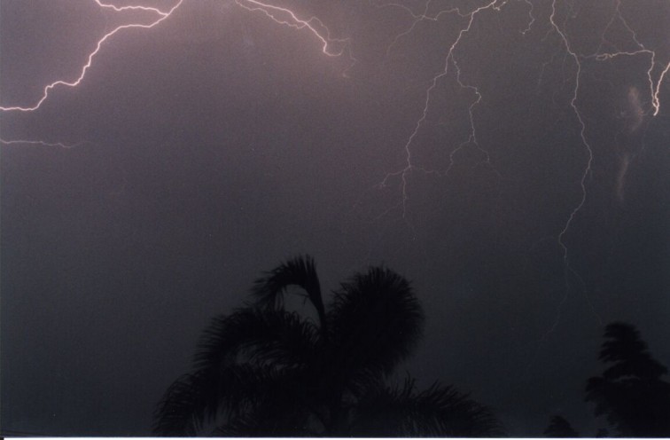 Taken by Andrew Maben