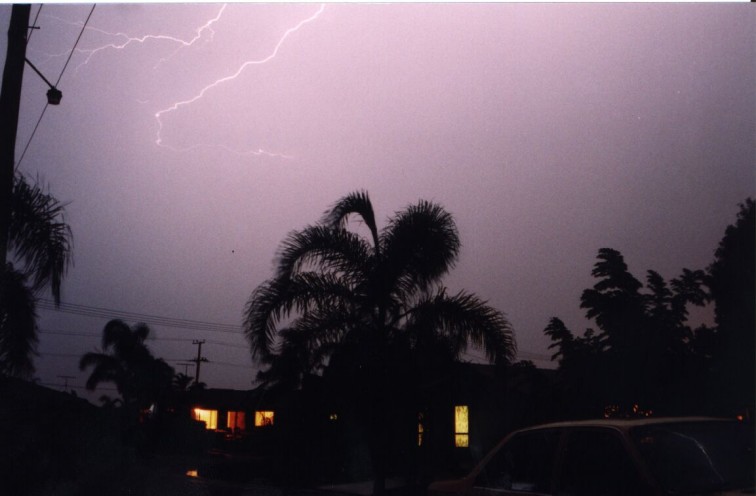 Taken by Andrew Maben