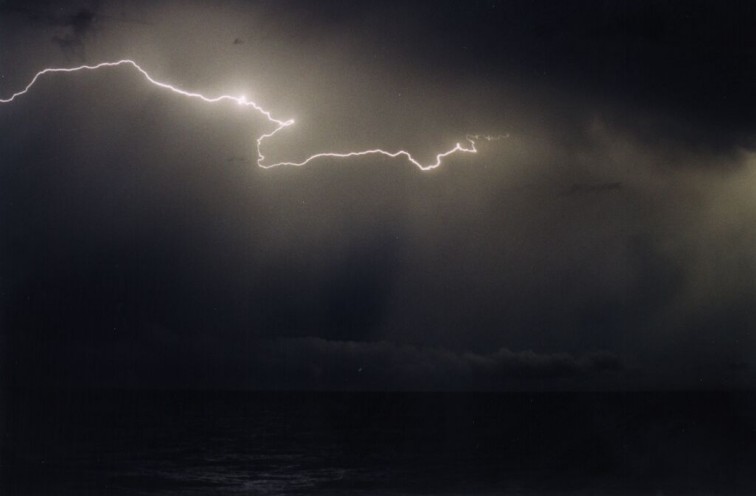 Taken by Andrew Maben