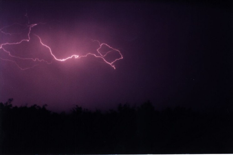 Taken by Andrew Maben