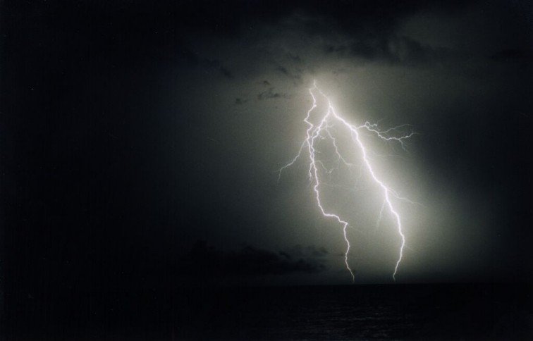 Taken by Andrew Maben