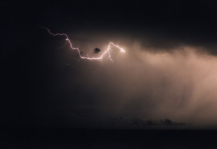 Taken by Andrew Maben