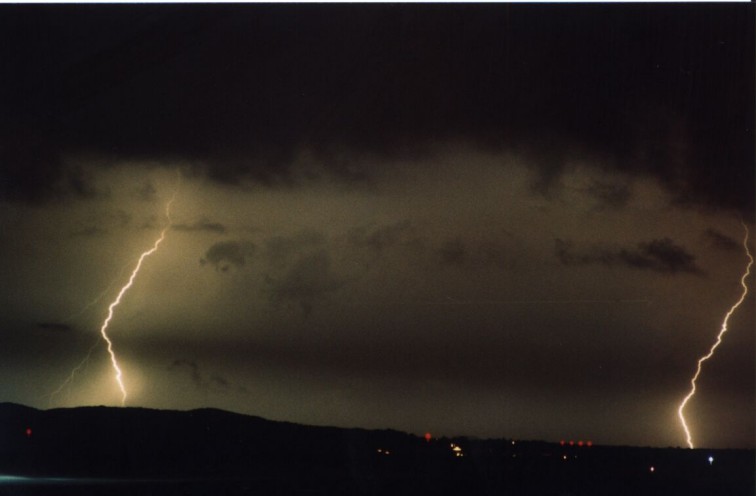 Taken by Andrew Maben