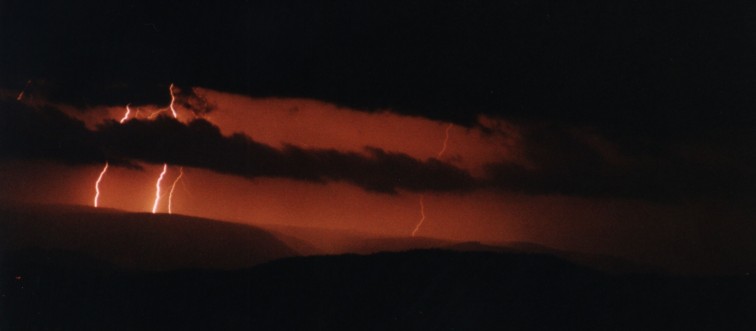 Taken by Andrew Maben