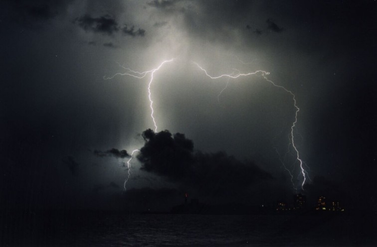 Taken by Andrew Maben