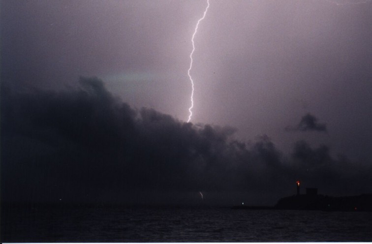 Taken by Andrew Maben