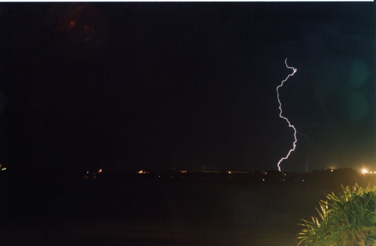 Taken by Andrew Maben