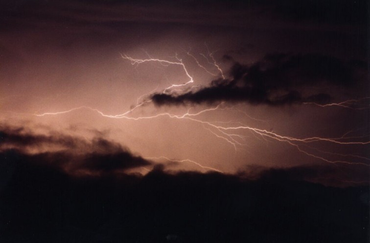 Taken by Andrew Maben