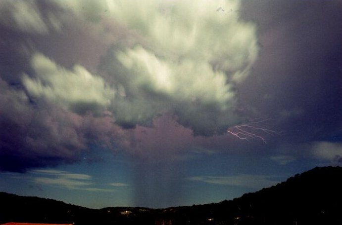 Taken by Andrew Maben