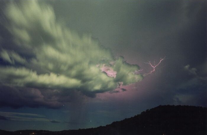 Taken by Andrew Maben