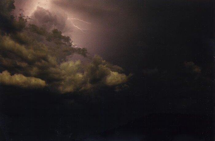 Taken by Andrew Maben