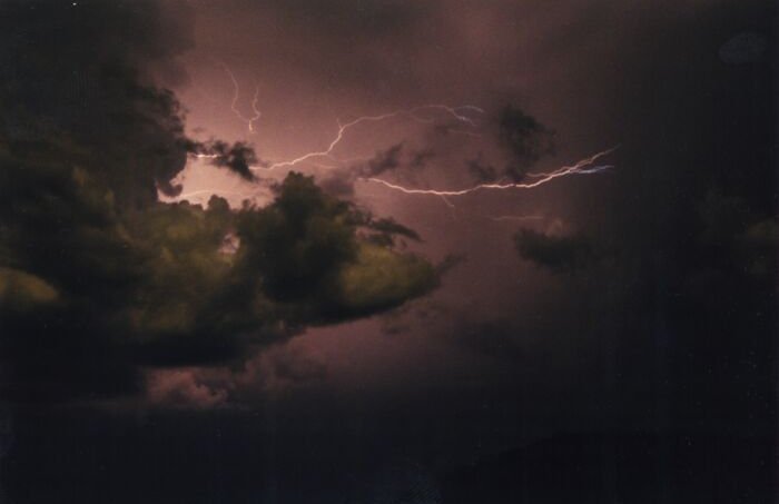 Taken by Andrew Maben